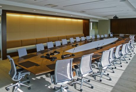 conference room table for sale