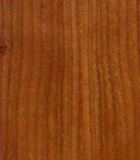 Cherry Amber Conference Table Wood