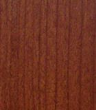 Cherry Rust Conference Table Wood
