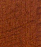 Curly Anegre Santa Fe Mission Conference Table Veneer