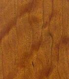 Flame Cherry Amber Conference Table Veneer