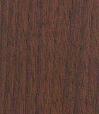 Walnut Boston Cherry Conference Table Wood
