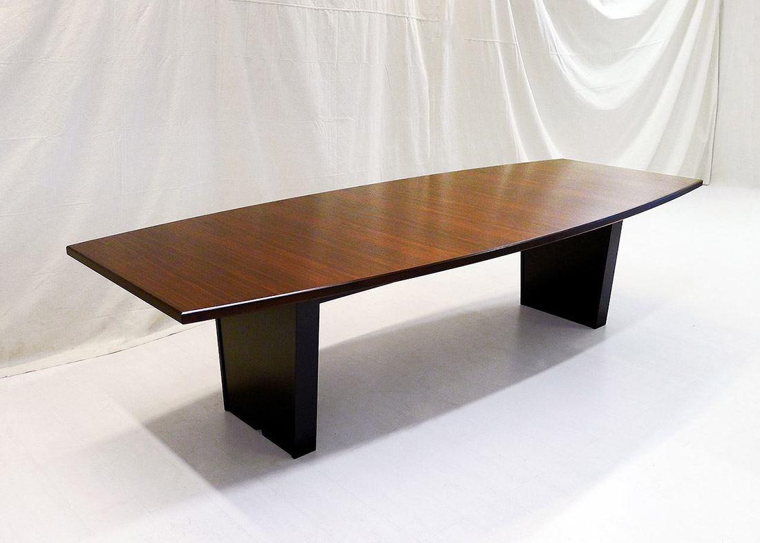 Reno Tahoe Standard Simple Conference Table