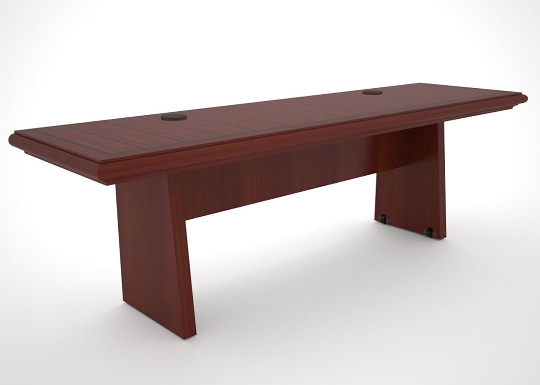Washington First Modular Conference Tables