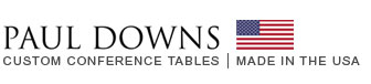 logo_PaulDowns